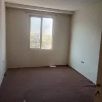 آپارتمان ۹۰ متری قیمت مناسب|اجارهٔ آپارتمان|کرج, باغستان|دیوار