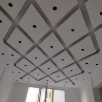 نقاشی ساختمان سیدرضا