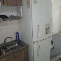 یخچال فریزر|یخچال و فریزر|نظرآباد, شهرک صنعتی سپهر|دیوار