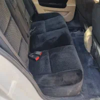 دنا تیپ۲ مدل ۹۷|خودرو سواری و وانت|کرمان, |دیوار