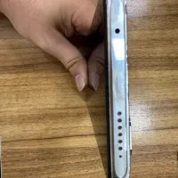 شیائومی mi 11 t pro حافظه ۲۵۶ گیگ|موبایل|تبریز, |دیوار