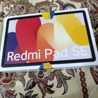 تبلت پدSE شیامی