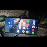 سامسنگS24الترا|موبایل|برازجان, |دیوار