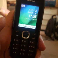 گوشی نوکیا فروشی