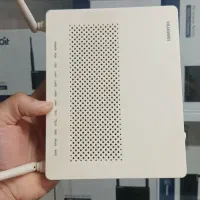 مودم فیبر نوری Ftth شیرازیان