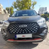 ام وی ام ایکس ۵۵ مدل۴۰۲