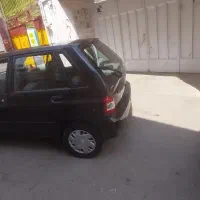 ۱۱۱مدل۸۹ مشکی
