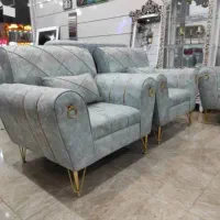 مبل بوشیریه