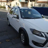 کویک GX403|خودرو سواری و وانت|فردیس, شهرک ناز|دیوار