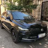دیگنیتی پرایم/پرستیژ/صفر/خشک/مدل 1404
