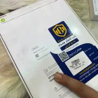 ipad A16 wifi|تبلت|تهران, فردوسی|دیوار