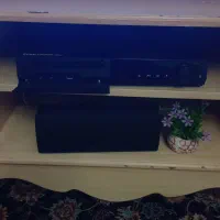 سینما خانوادگی|سیستم صوتی خانگی|کرمانشاه, |دیوار