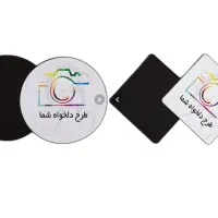 مگنت یخچالی|تابلو، نقاشی، عکس|بیرجند, |دیوار