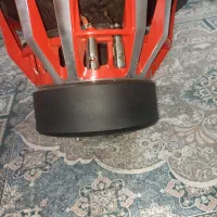 ساب مجیک|سیستم صوتی خانگی|قم, عمار یاسر|دیوار