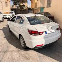 شاهین G مدل 1403