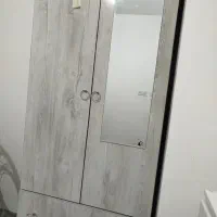 کمد لباس|جاکفشی، کمد، دراور|مشهد, ابوذر|دیوار