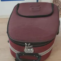 چمدان مسافرتی سایز کوچک