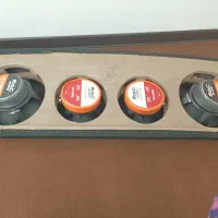 پخش|پخشکننده همراه|ساوه, |دیوار