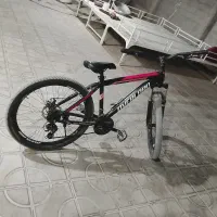 دوچرخه ۲۶|دوچرخه، اسکیت، اسکوتر|داراب, |دیوار