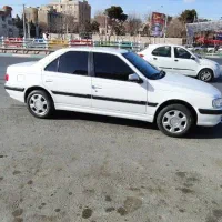 پارس سال ۱۴۰۲