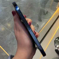 ۱۲پرو ۲۵۶مگابایت|موبایل|یزد, |دیوار