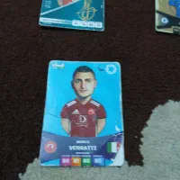 ۱۵عدد کیمدی برای فروش|کلکسیون و سرگرمی|جوانرود, |دیوار