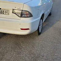 دربستی شلمچه