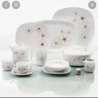 سرویس چینی