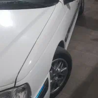 پارس slxموتورجدید|خودرو سواری و وانت|سبزوار, پاسداران|دیوار