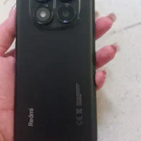 شیایومی نت 14پرو