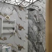 سقف کاذب،نصاب کناف،عایق صوتی،نصب ماربل شیت|خدمات پیشه و مهارت|تهران, صادقیه|دیوار