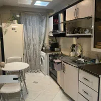 خ بهمن دریاباری/35متر/آسانسور/تکواحدی|فروش آپارتمان|تهران, چهارصد دستگاه|دیوار