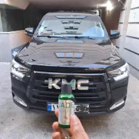 سرامیک ضمانت کتبیpdrپولیش صفرشویی تمام رنگ کارتی