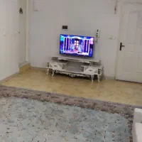 رهن اپارتمان