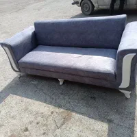 تولید و تعمیر مبلمان|مبلمان خانگی و میز عسلی|چناران, |دیوار