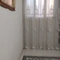 خانه-ویلایی-دربست-90متره