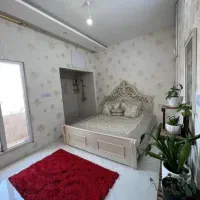 ۱۴۵متر۳خواب بدون مشرف پارکینگ اختصاص خیام۴۶بازارگل|فروش آپارتمان|مشهد, امیر|دیوار