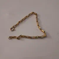 دستبند مردانه