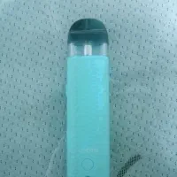 پاد مینیکن 4