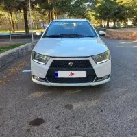 دناپلاس فول سانروف دار مدل ۹۷درحد