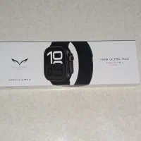 ساعت هوشمند ویکتوری