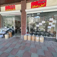 اجاره غرفه پلاسکو در بازارمیوه و تره بار