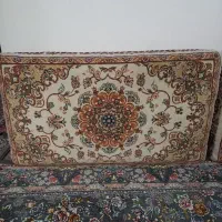 قیمت ۳ملیون