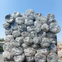 استخدام کارگر ساده آقا با حقوق خوب