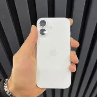 Iphone 16 normal 128GB