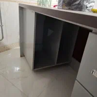 میز کامپیوتر|میز تحریر و کامپیوتر|میاندوآب, |دیوار