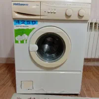 فروش لباسشوئی