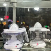 آب مرکبات گیر|آبمیوهگیر و آبمرکباتگیر|کرمان, |دیوار