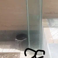 آکواریوم