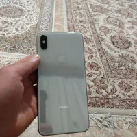 iphone xs max|موبایل|تنکابن, |دیوار